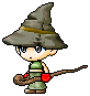 snoopysnoops